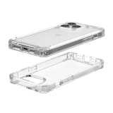  Ốp lưng UAG PLYO iPhone 15 Pro Max/15 Pro/15 Plus/15 