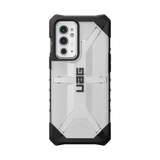  Ốp lưng UAG Plasma OnePlus 9RT 