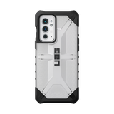  Ốp lưng UAG Plasma OnePlus 9RT 