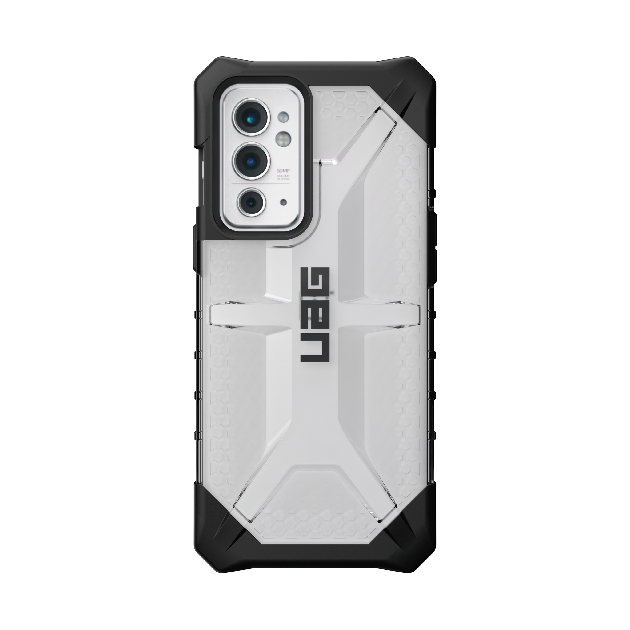  Ốp lưng UAG Plasma OnePlus 9RT 