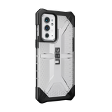  Ốp lưng UAG Plasma OnePlus 9RT 