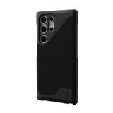  Ốp lưng Samsung Galaxy S23 Ultra UAG Metropolis LT Pro 