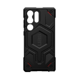  Ốp lưng Samsung Galaxy S23 Ultra UAG Monarch Pro Kevlar 