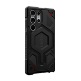  Ốp lưng Samsung Galaxy S23 Ultra UAG Monarch Pro Kevlar 