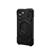  Ốp lưng Samsung Galaxy S23 UAG Monarch Pro 