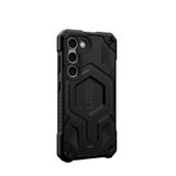  Ốp lưng Samsung Galaxy S23 UAG Monarch Pro 