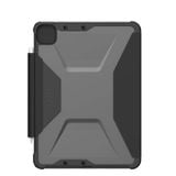  Bao da UAG iPad Pro 11