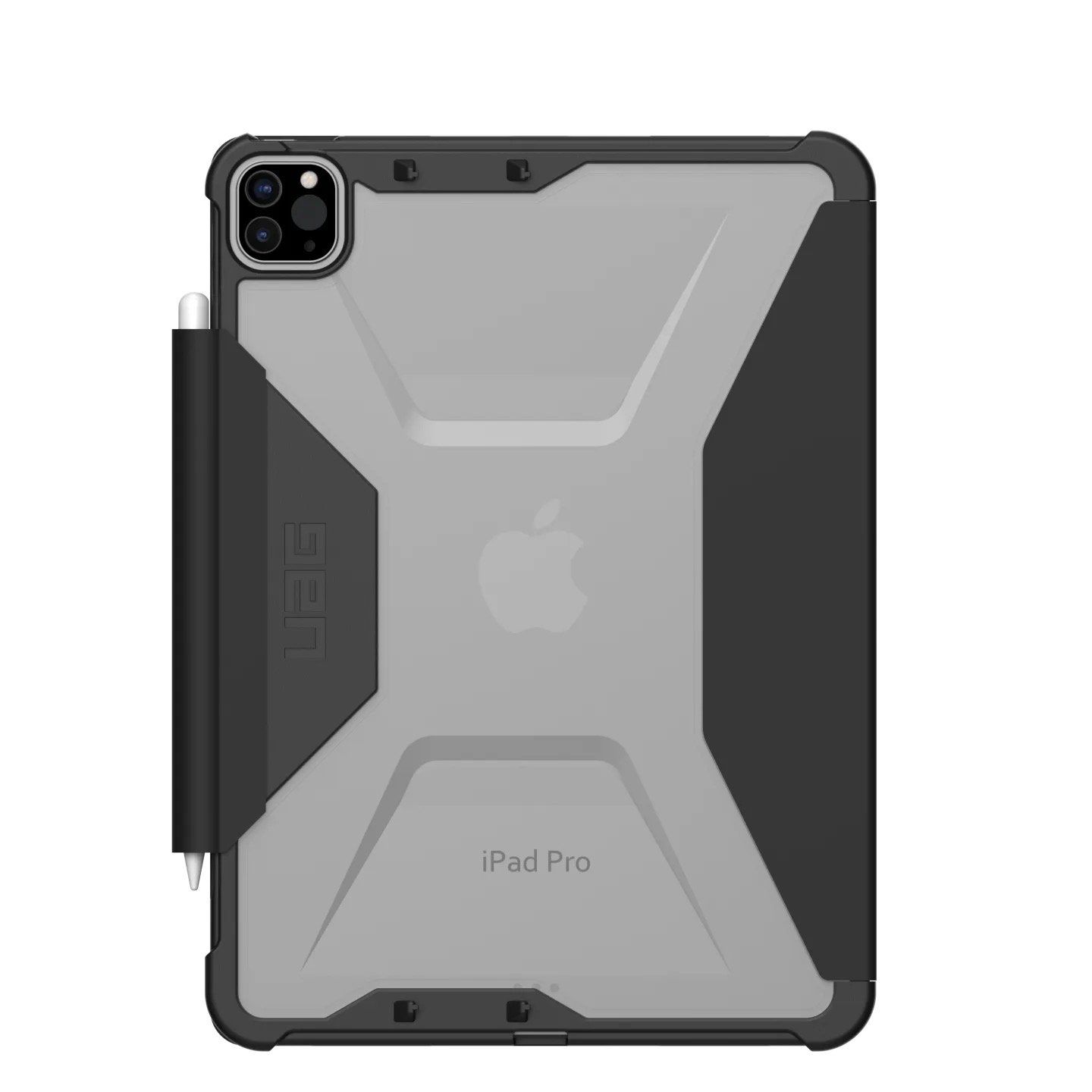  Bao da UAG iPad Pro 11