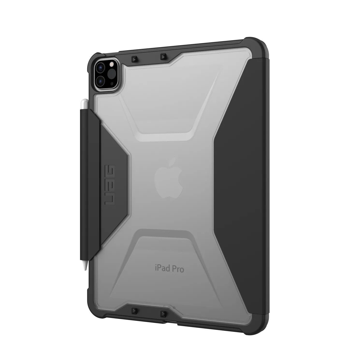  Bao da UAG iPad Pro 11