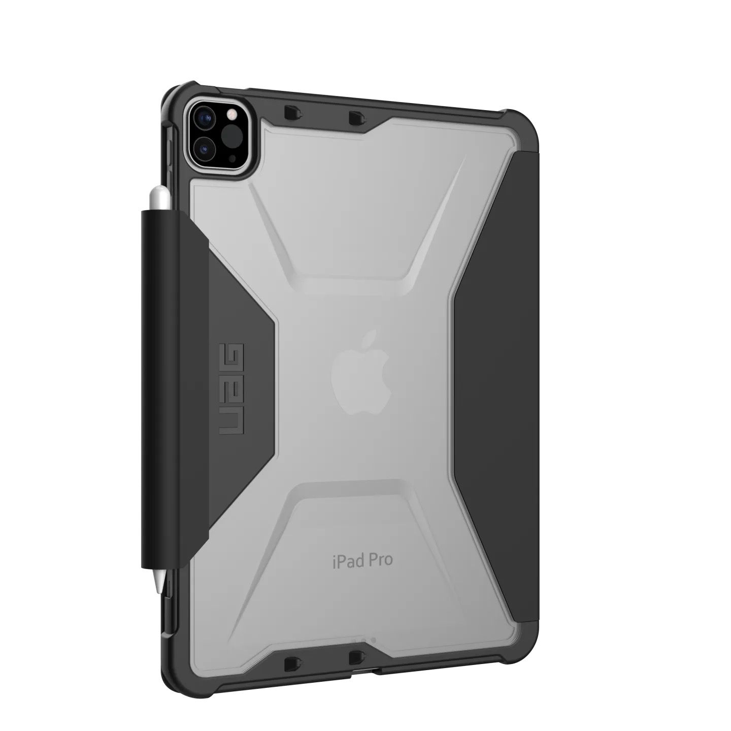  Bao da UAG iPad Pro 11