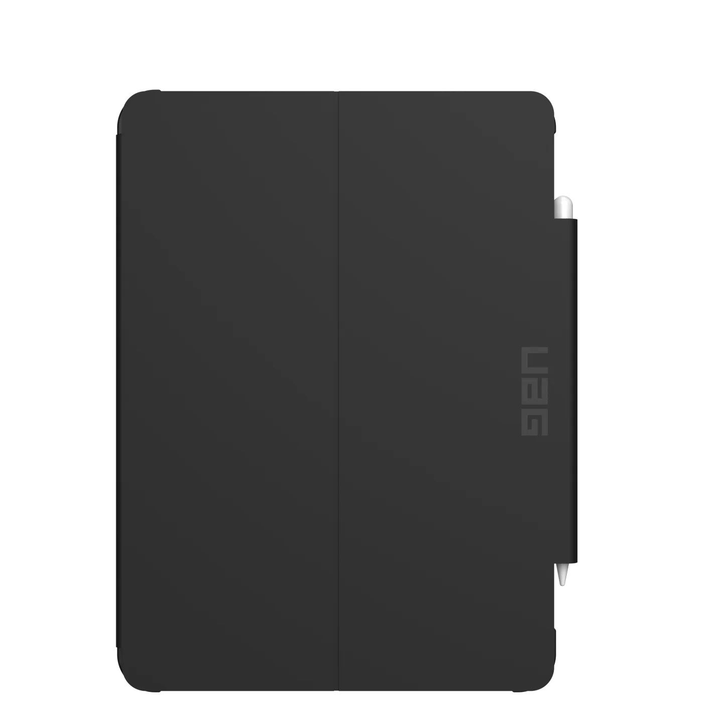  Bao da UAG iPad Pro 11