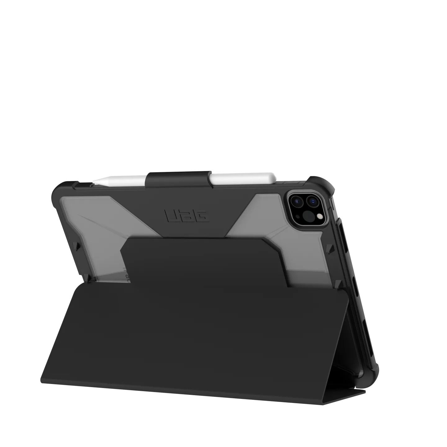  Bao da UAG iPad Pro 11