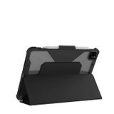  Bao da UAG iPad Pro 11