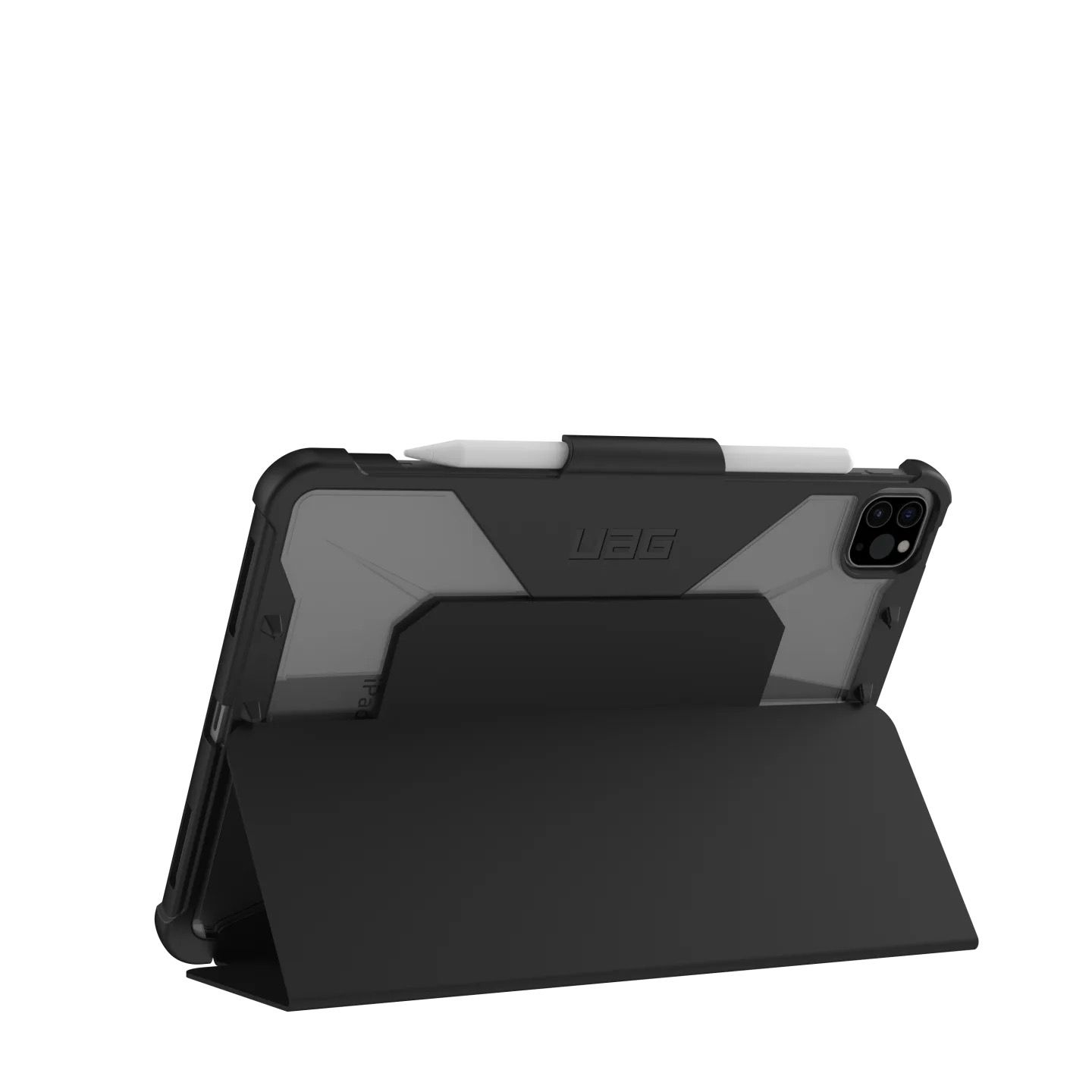  Bao da UAG iPad Pro 11