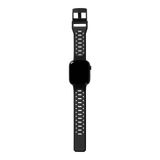  Dây đeo Apple Watch Ultra UAG Civilian Silicone (NEW) 