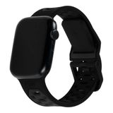  Dây đeo Apple Watch Ultra UAG Civilian Silicone (NEW) 