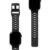  Dây đeo Apple Watch Ultra UAG Civilian Silicone (NEW) 