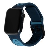  Dây đeo Apple Watch Ultra UAG Civilian Silicone (NEW) 