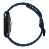  Dây đeo Apple Watch Ultra UAG Civilian Silicone (NEW) 