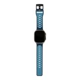  Dây đeo Apple Watch Ultra UAG Civilian Silicone (NEW) 