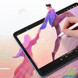  Dán Cường Lực Paper-Like IPad Air 5/Pro 11" M1 2021 MIPOW Kingbull HD (2.7D) Premium 