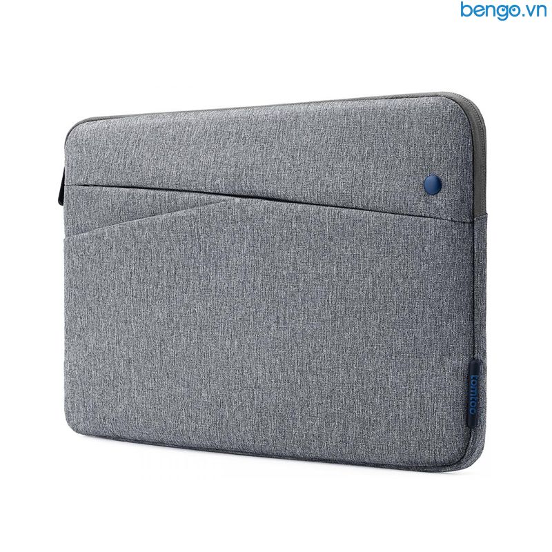  Túi chống sốc MacBook Air/Retina 13” TOMTOC (USA) Style - A18-C01 