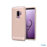  Ốp Lưng Samsung Galaxy S9 SPIGEN Neo Hybrid - Pale Dogwood 