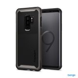  Ốp lưng Samsung Galaxy S9 Plus SPIGEN Neo Hybrid Urban 