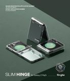  Ốp lưng Samsung Galaxy Z Flip 5 RINGKE Slim Hinge 