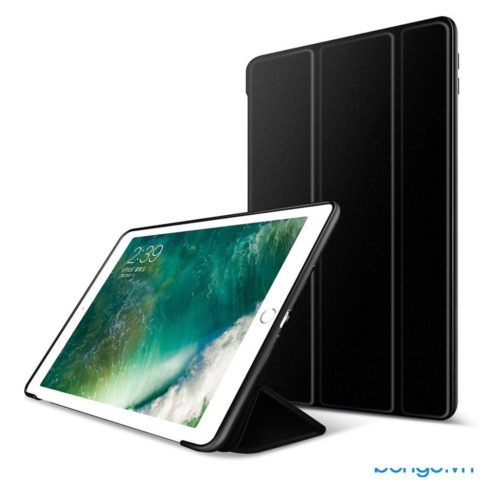  Bao Da iPad Pro 12.9