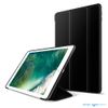  Bao Da iPad Pro 12.9" 2021/2022/10.9" 2022 (10th)/11 M1 2021/Air 4 10.9/Mini 7/Mini 6 2021/10.2" 2020 Siêu Mỏng ZAKI - Không ngăn đựng bút 