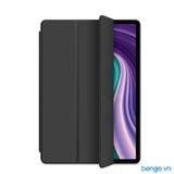  Bao Da iPad Pro 12.9" 2021/2022/10.9" 2022 (10th)/11 M1 2021/Air 4 10.9/Mini 7/Mini 6 2021/10.2" 2020 Siêu Mỏng ZAKI - Không ngăn đựng bút 