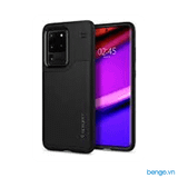  Ốp lưng Samsung Galaxy S20 Ultra Spigen Hybrid NX 