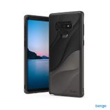  Ốp lưng Samsung Galaxy Note 9 Ringke Wave 