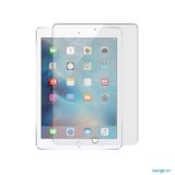  Dán Màn Hình Cường Lực IPad Air 10.5/Pro 10.5 9H Chống Ánh Sáng Xanh 