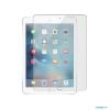 Dán Màn Hình Cường Lực IPad Air 10.5/Pro 10.5 9H Chống Ánh Sáng Xanh