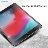  Dán Màn Hình Cường Lực IPad Air 10.5/Pro 10.5 9H Chống Ánh Sáng Xanh 