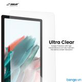  Dán Cường Lực Samsung Galaxy Tab A8 (2022) 10.5