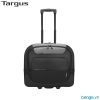 Vali Kéo Laptop 15"-17.3" TARGUS CityGear 3 Roller