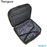  Vali Kéo Laptop 15"-17.3" TARGUS CityGear 3 Roller 