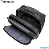  Vali Kéo Laptop 15"-17.3" TARGUS CityGear 3 Roller 