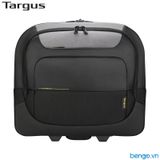  Vali Kéo Laptop 15"-17.3" TARGUS CityGear 3 Roller 