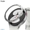 Viền Ringke Bezel Styling Cho Samsung Galaxy Watch 4 Classic 46mm