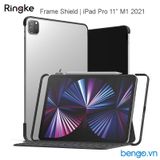  Viền RINGKE Frame Shield Cho IPad Pro 11" M1 2021 