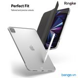  Viền RINGKE Frame Shield Cho IPad Pro 11" M1 2021 