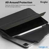  Viền RINGKE Frame Shield Cho IPad Pro 11" M1 2021 