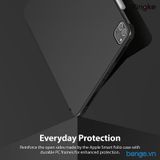 Viền RINGKE Frame Shield Cho IPad Pro 11" M1 2021 