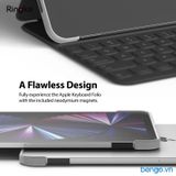  Viền RINGKE Frame Shield Cho IPad Pro 11" M1 2021 