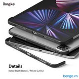  Viền RINGKE Frame Shield Cho IPad Pro 11" M1 2021 