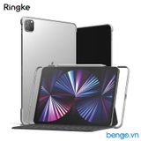  Viền RINGKE Frame Shield Cho IPad Pro 11